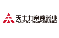 ror体育帝益药业