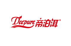 ror体育帝泊洱生物茶集团有限公司